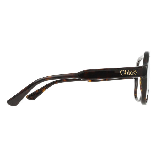 Chloe Chloé CH0339O 002 Women New Eyeglasses 1
