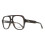 Chloe Chloé CH0339O 002 Women New Eyeglasses 3