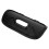 Black Plastic Rear Bumper Trim X5 E53 2000-2006 6