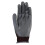 Hy5 Multi-Purpose Stable Gloves (Pack of 6) 2