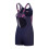Speedo Speedo Girls Hyperboom Splice Legsuit 2