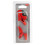 Knipex Knipex Protective Plastic Jaw Covers (Pack of 3) 2