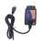 ELM327 V1.5 Ford Diagnostic Interface 7