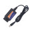 ELM327 V1.5 Ford Diagnostic Interface 14