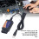 ELM327 V1.5 Ford Diagnostic Interface 15