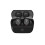 Skullcandy Skullcandy Wireless Earbuds 2