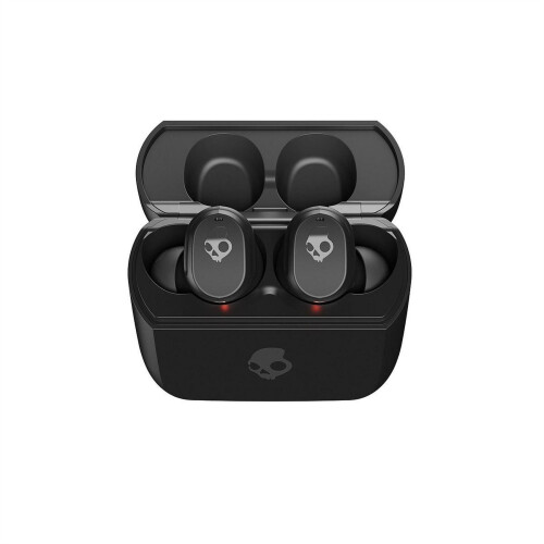 Skullcandy Skullcandy Wireless Earbuds 1
