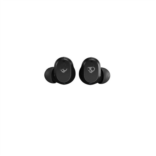 Skullcandy Skullcandy Wireless Earbuds 2