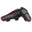 Motorcycle Racing Knee Pads Pair 5