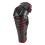 Motorcycle Racing Knee Pads Pair 7