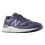 New Balance (7 UK, Eclipse Grey) New Balance Mens 880 v7 Trainers 5