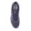 New Balance (7 UK, Eclipse Grey) New Balance Mens 880 v7 Trainers 3