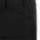 Dunlop (L, Black) Dunlop Mens Dispatch Logo Shorts 2