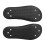 Under Armour (7 UK, Black) Under Armour Mens Locker Sliders 4