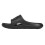 Under Armour (7 UK, Black) Under Armour Mens Locker Sliders 2