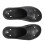 Under Armour (7 UK, Black) Under Armour Mens Locker Sliders 3