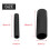Soft Rubber Motorcycle Handlebar Grip Set 9