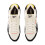 Reebok Reebok Mens Glide Suede Trainers 4