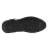 Reebok Reebok Mens Glide Suede Trainers 5