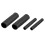 Soft Rubber Motorcycle Handlebar Grip Set 7