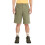 Timberland Timberland Mens Canvas Cargo Shorts 2
