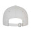 New Era (One Size, White Print) New Era 9Forty Dad Hat 2