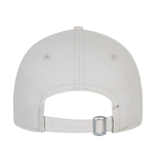 New Era (One Size, White Print) New Era 9Forty Dad Hat 1