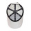 New Era (One Size, White Print) New Era 9Forty Dad Hat 3