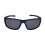 (One Size, Navy) Stormtech Unisex Adult Running Sunglasses 2