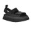 UGG UGG Childrens/Kids Goldenglow Sandals 4