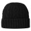Coach Coach Womens/Ladies Cable Knit Beanie 2