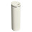 STANLEY Stanley Transit Flip Up 470ml Tumbler 3