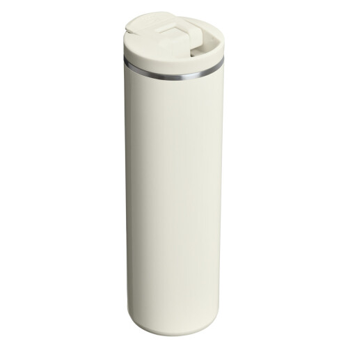 STANLEY Stanley Transit Flip Up 470ml Tumbler 2