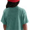 Nike Nike Childrens/Kids Crew Neck Regular T-Shirt 2