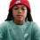 Nike Nike Childrens/Kids Crew Neck Regular T-Shirt 3
