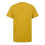 G-Star Mens Distressed Logo Regular T-Shirt 2