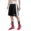 LONSDALE (S, Black) Lonsdale Mens Boxing Shorts 2