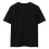 Boss Childrens/Kids Graphic T-Shirt 2