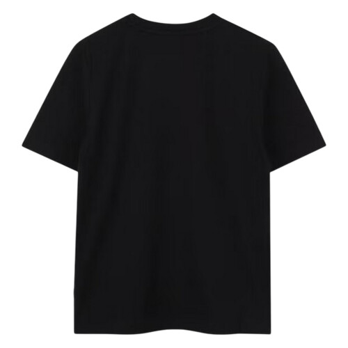 Boss Childrens/Kids Graphic T-Shirt 1