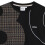 Boss Childrens/Kids Graphic T-Shirt 3
