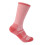 Karrimor Karrimor Womens/Ladies Hiking Socks 2