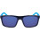 Nike Nike Mens Fire P Rectangle Sunglasses 4