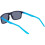 Nike Nike Mens Fire P Rectangle Sunglasses 2