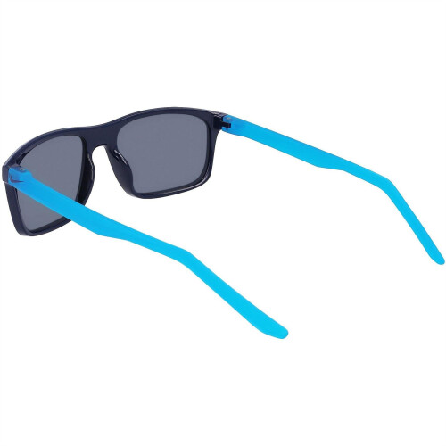 Nike Nike Mens Fire P Rectangle Sunglasses 1