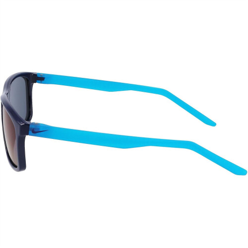 Nike Nike Mens Fire P Rectangle Sunglasses 2