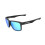 Karrimor Karrimor Unisex Adult Rectangle Sunglasses 2