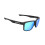 Karrimor Karrimor Unisex Adult Rectangle Sunglasses 3