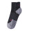 Karrimor Karrimor Womens/Ladies Ankle Socks 2