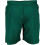 Hummel Hummel Childrens/Kids Core Shorts 2