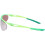 Nike Nike Aerial E Sport Sunglasses 4